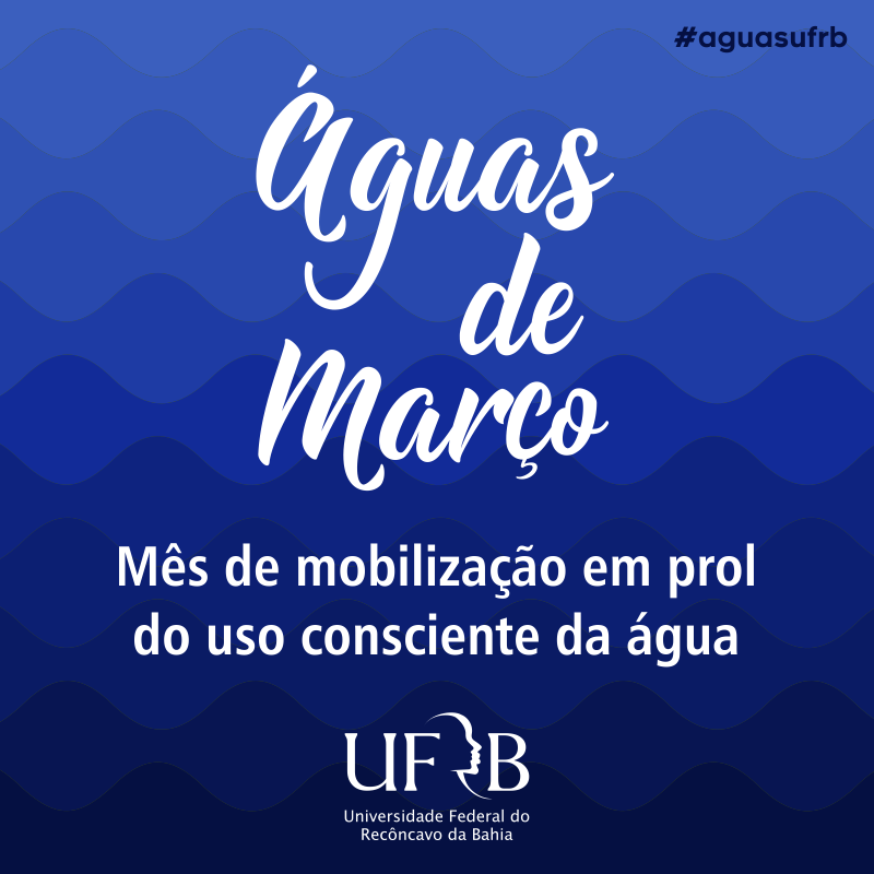 imagem sem descrição.