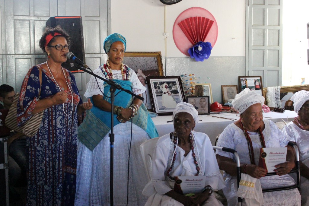 imagem sem descrição.