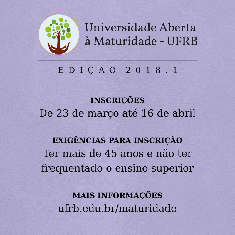 imagem sem descrição.