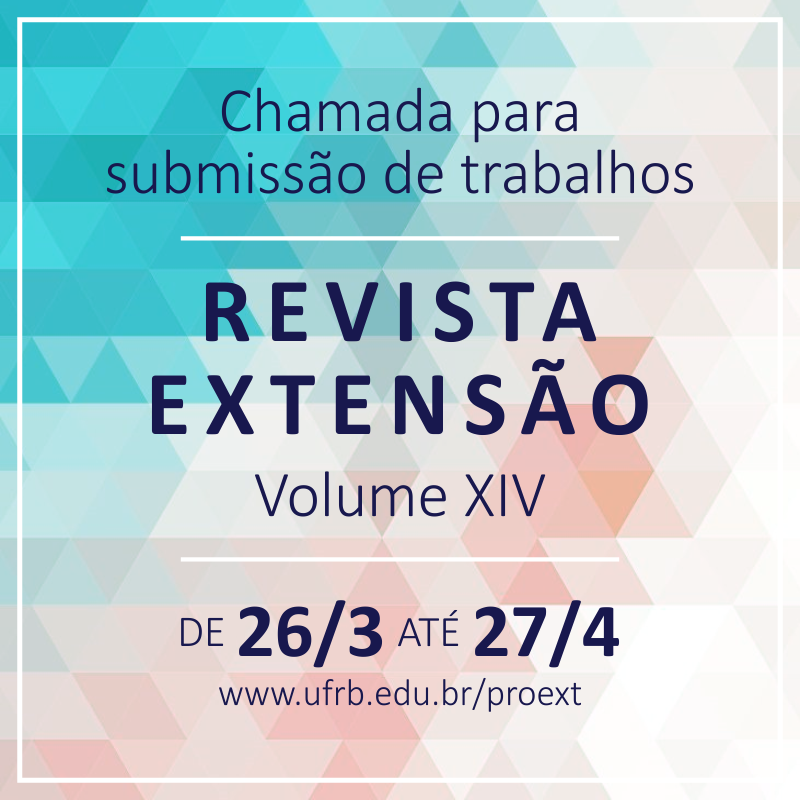 imagem sem descrição.