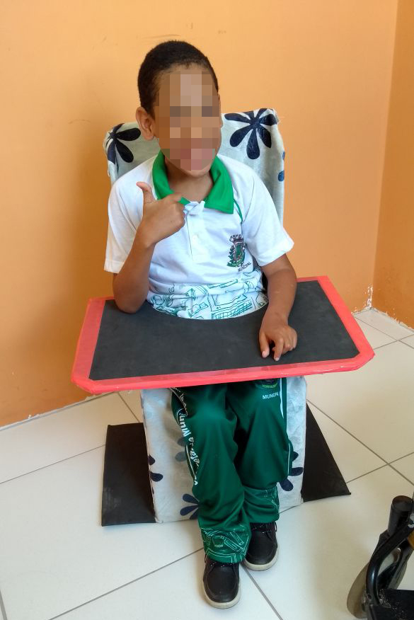 imagem sem descrição.