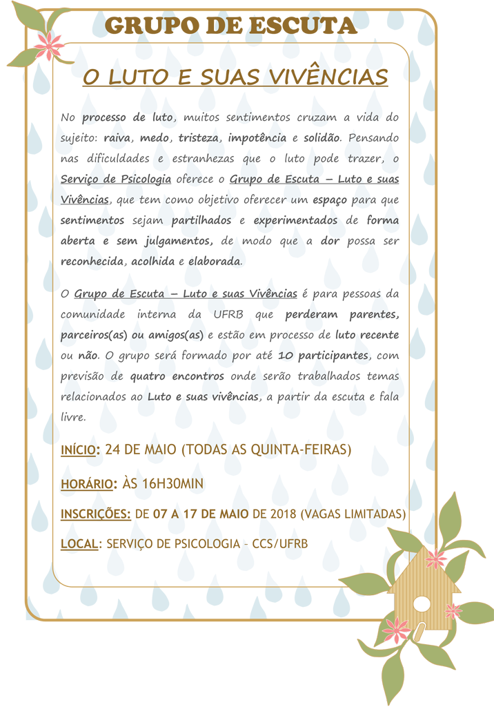 imagem sem descrição.