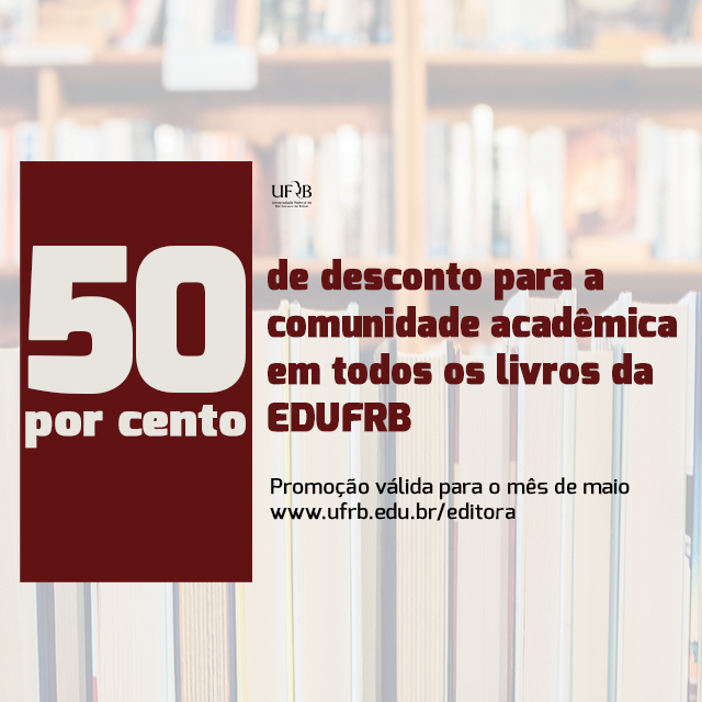 imagem sem descrição.