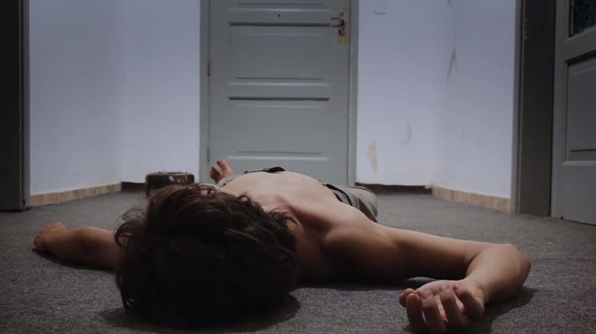 imagem sem descrição.