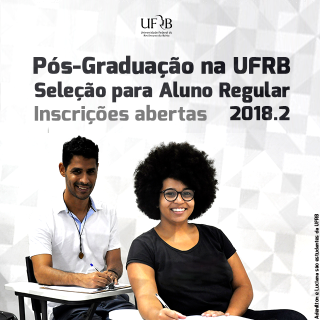 imagem sem descrição.