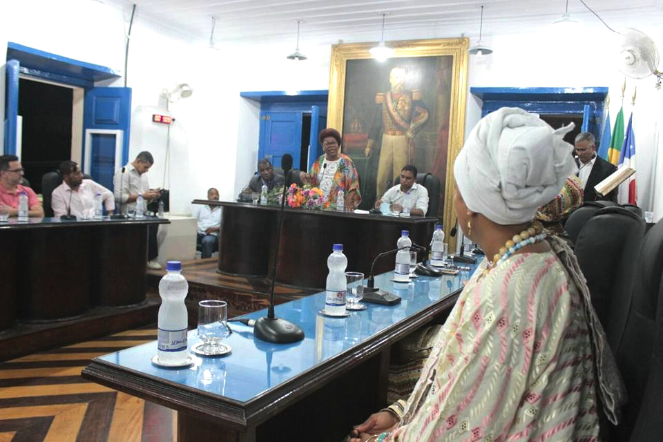 imagem sem descrição.