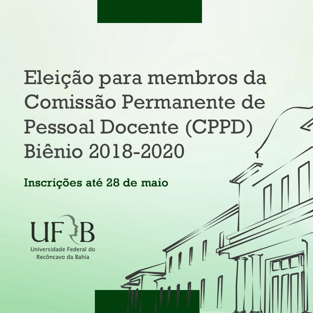 imagem sem descrição.