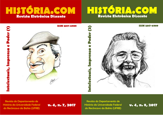 imagem sem descrição.