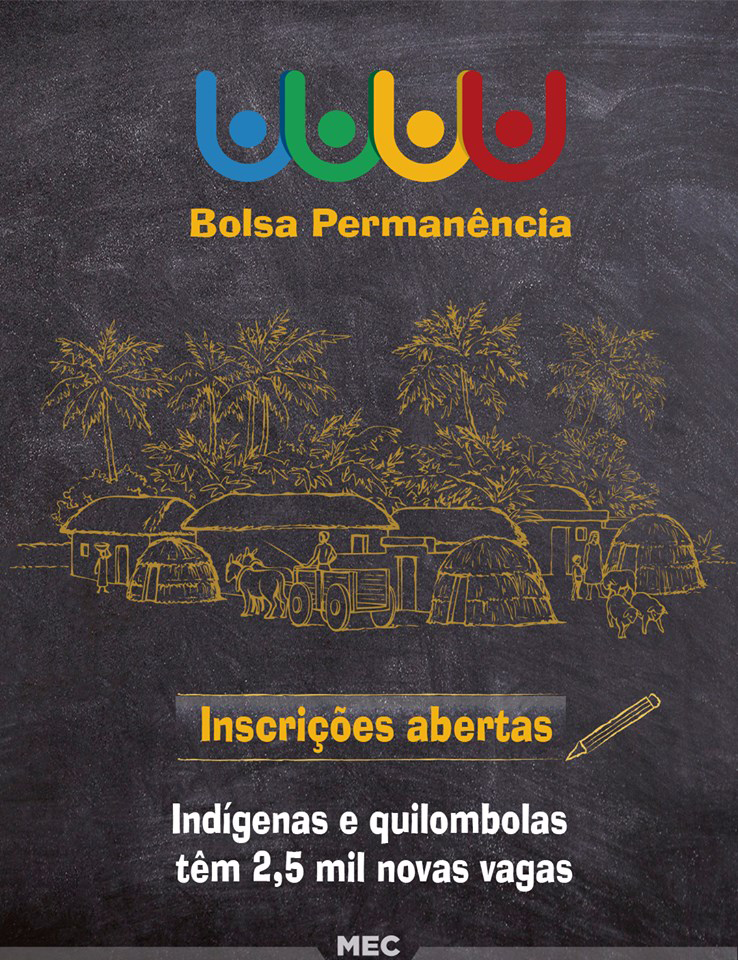 imagem sem descrição.