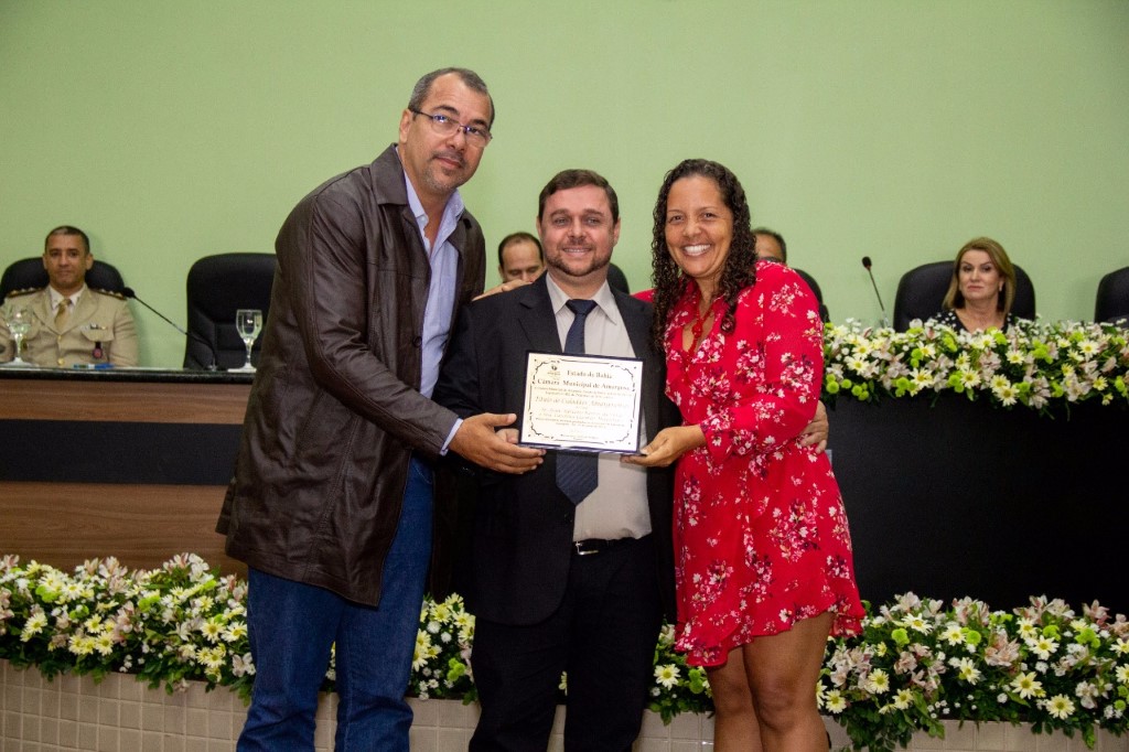 imagem sem descrição.