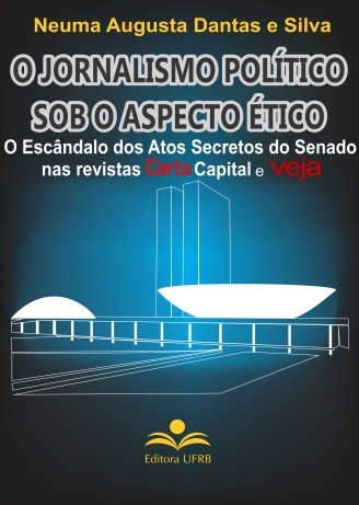 imagem sem descrição.