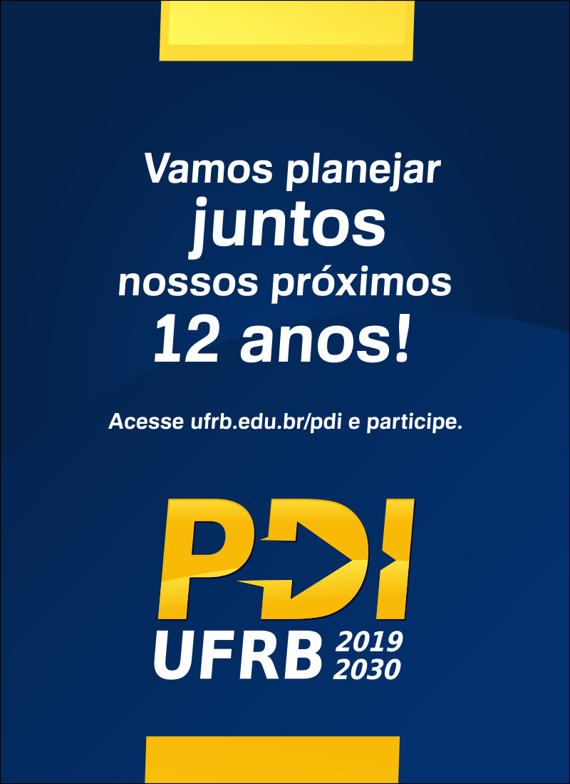 imagem sem descrição.