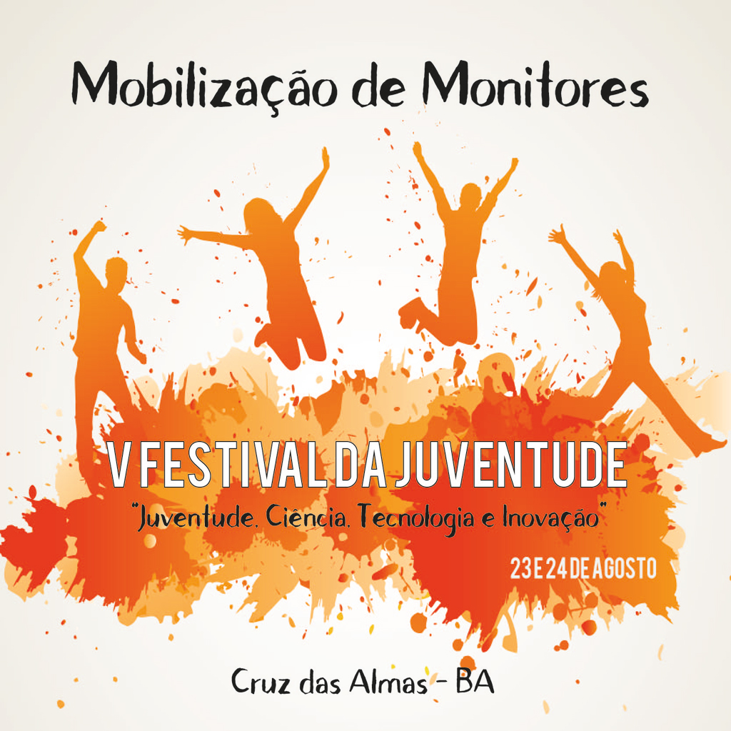 imagem sem descrição.