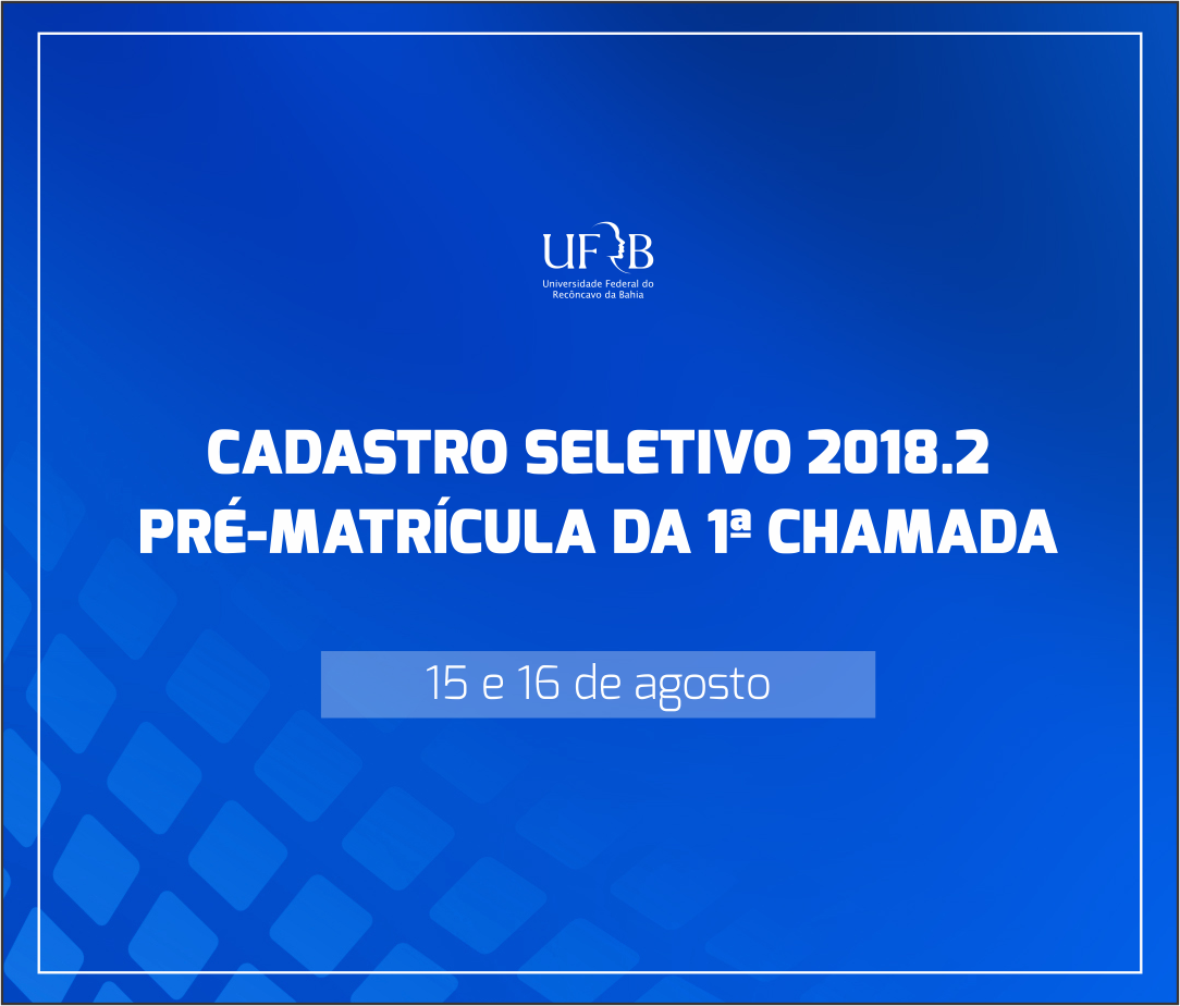 imagem sem descrição.