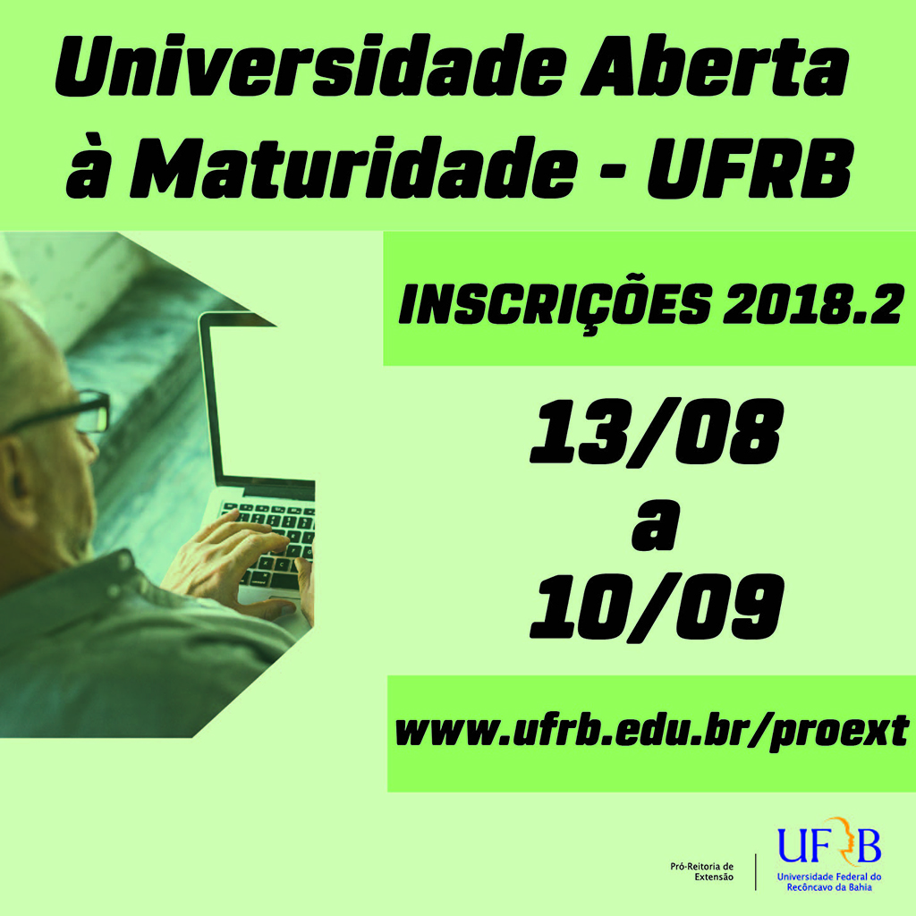 imagem sem descrição.