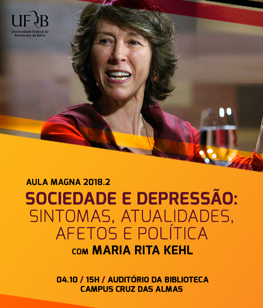 imagem sem descrição.