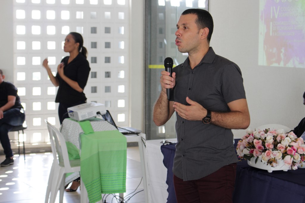 imagem sem descrição.