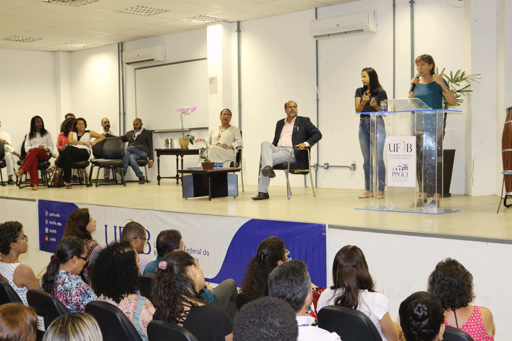 imagem sem descrição.