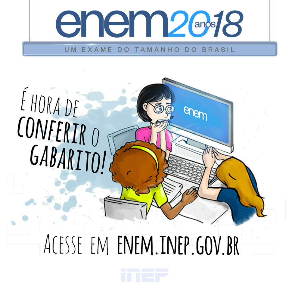 imagem sem descrição.