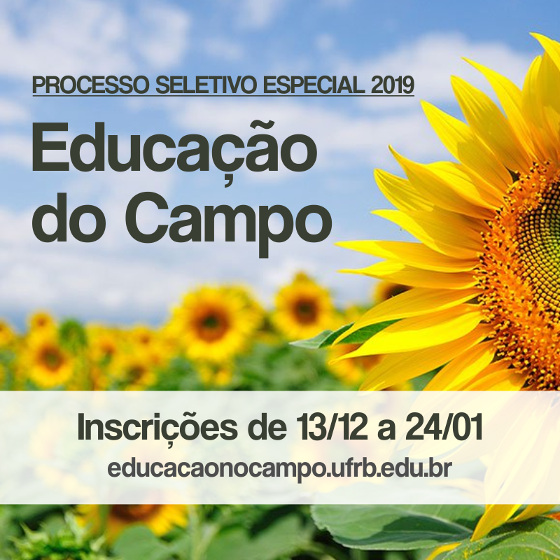 imagem sem descrição.