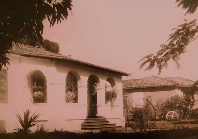 imagem sem descrição.