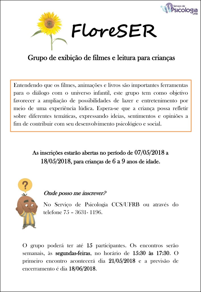 imagem sem descrição.