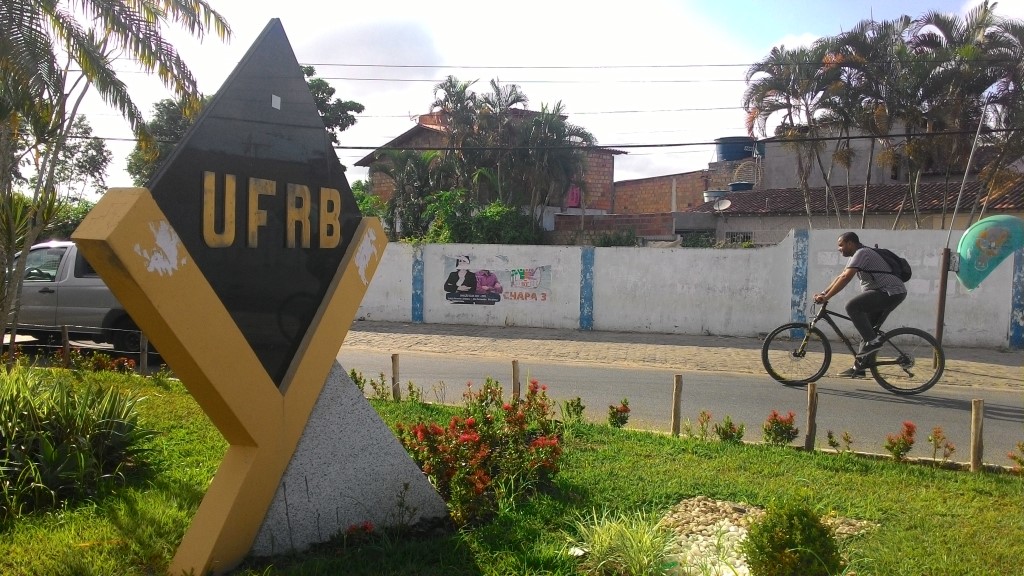 imagem sem descrição.