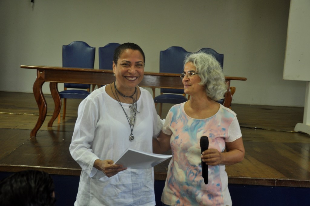 imagem sem descrição.