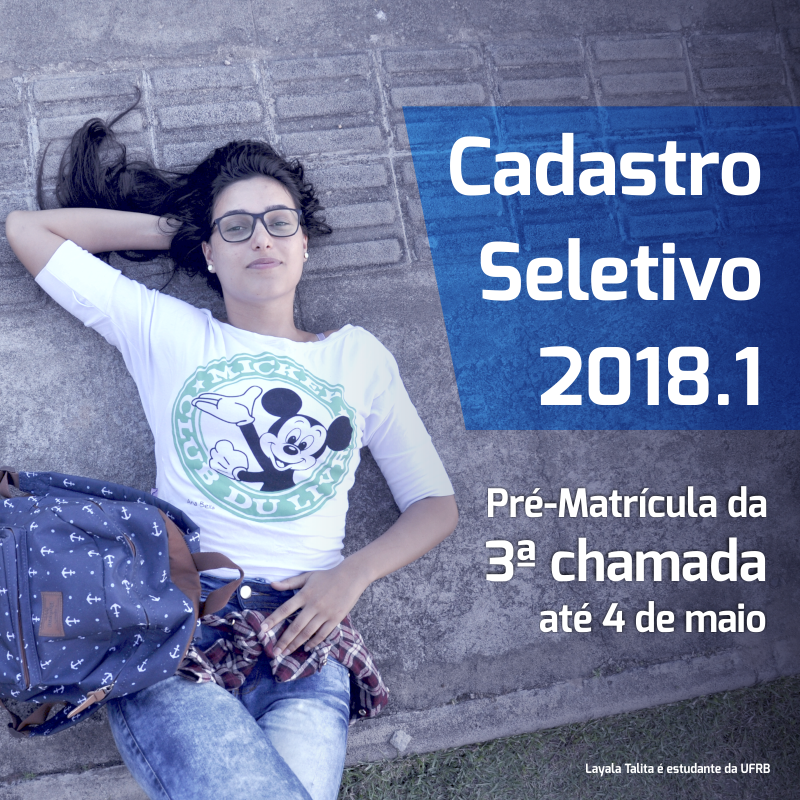 imagem sem descrição.