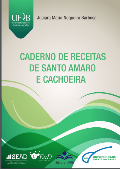 imagem sem descrição.