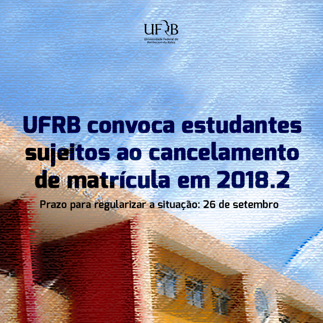 imagem sem descrição.