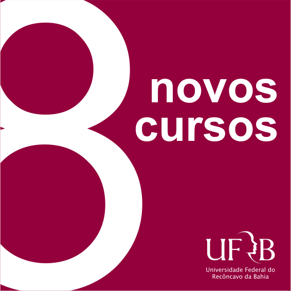 imagem sem descrição.