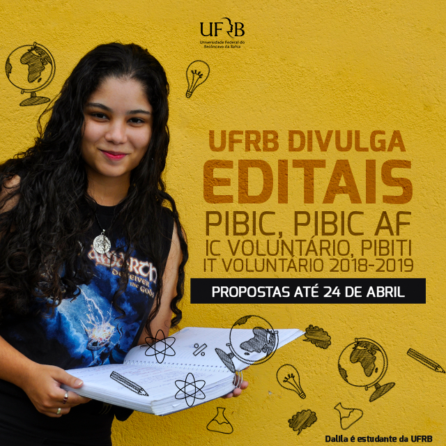 imagem sem descrição.