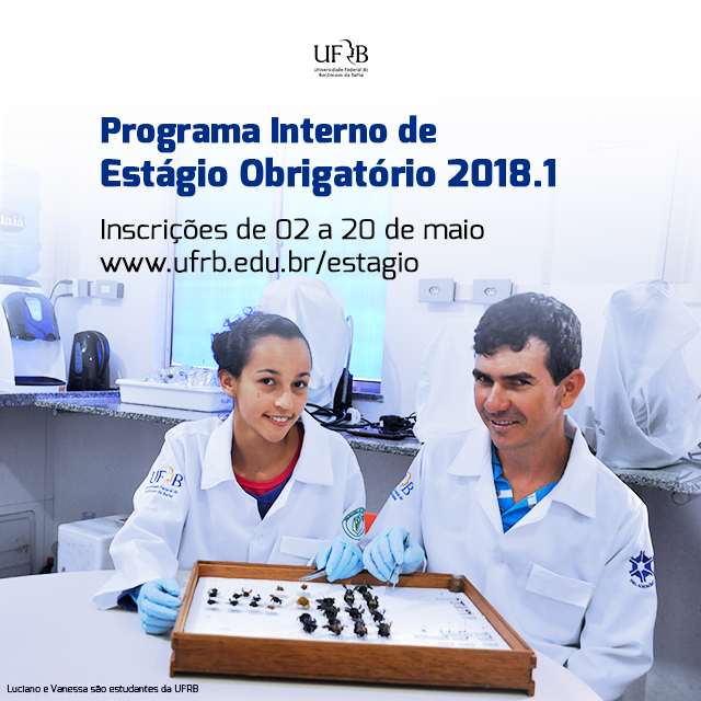 imagem sem descrição.