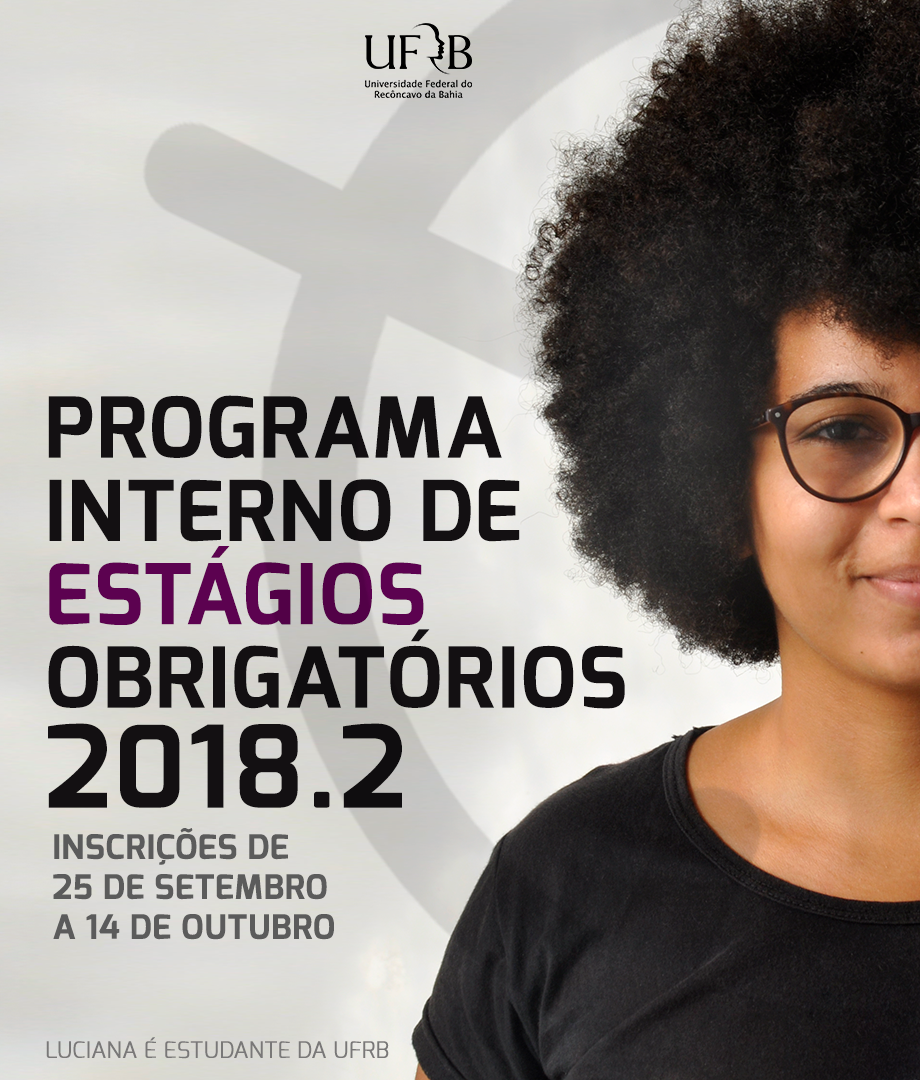 imagem sem descrição.