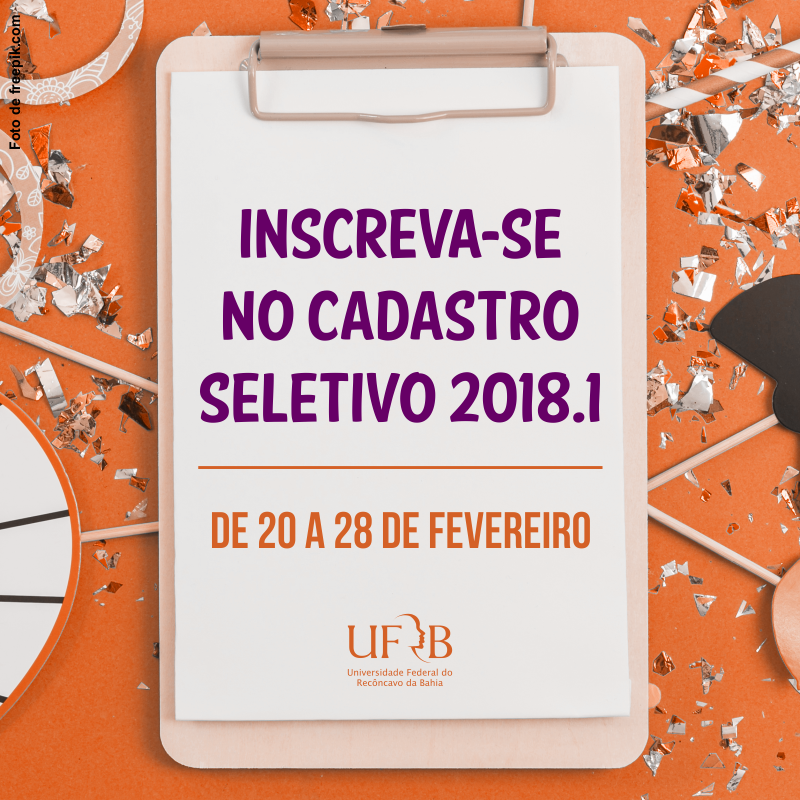 imagem sem descrição.