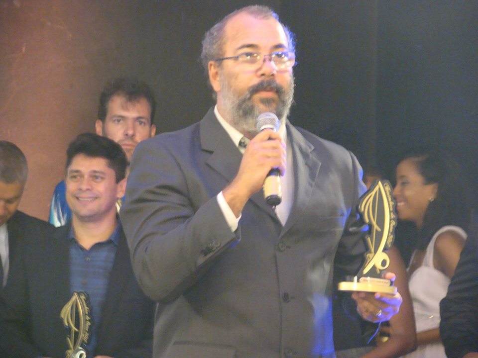 imagem sem descrição.