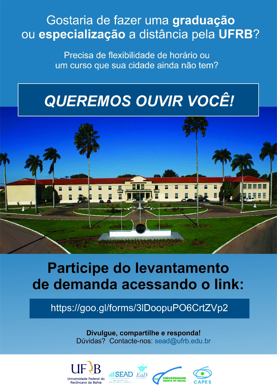 imagem sem descrição.