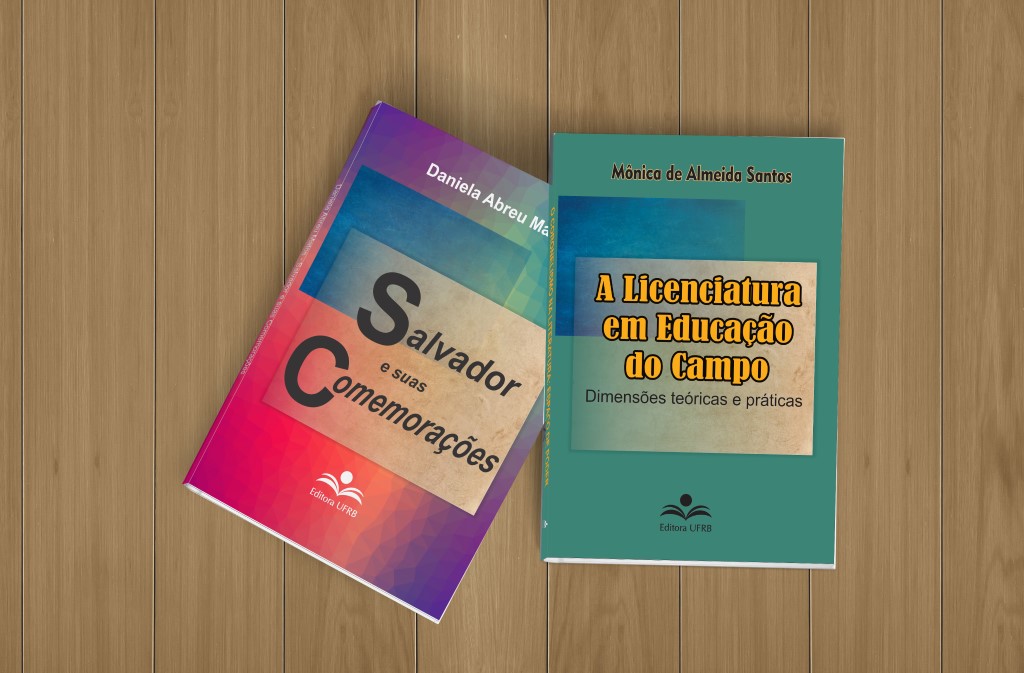 imagem sem descrição.