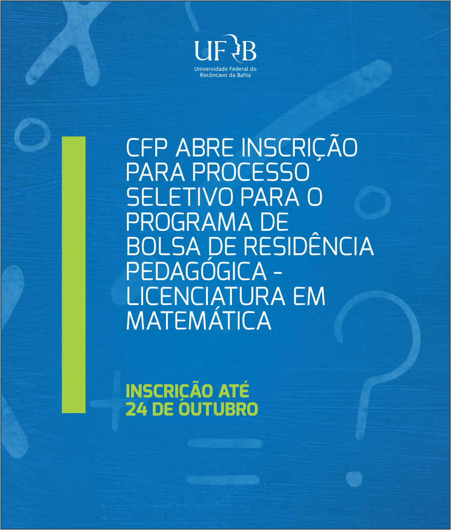 imagem sem descrição.