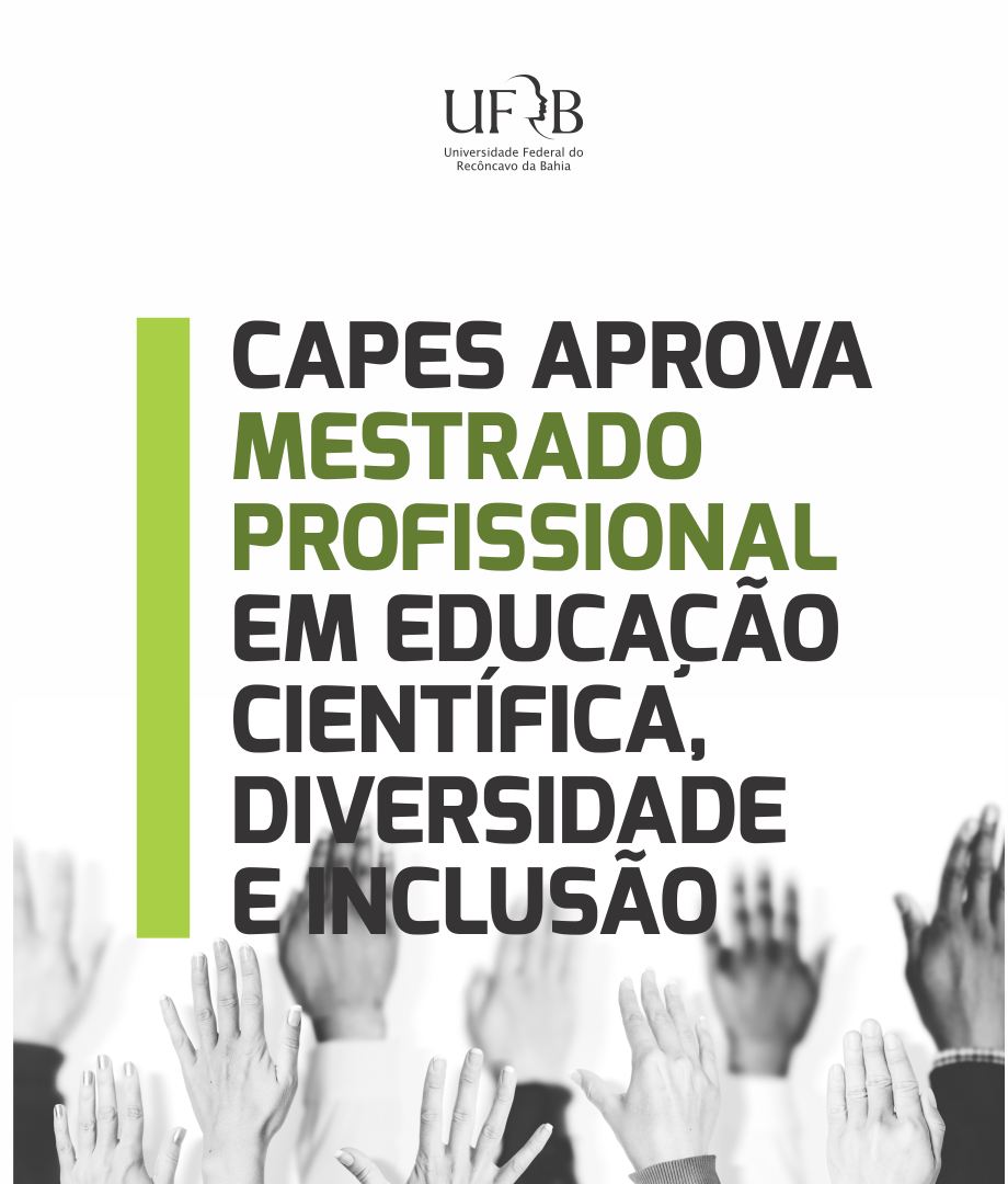 imagem sem descrição.