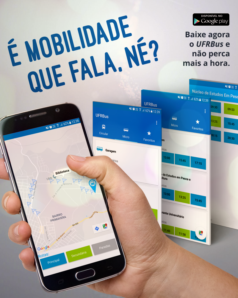 imagem sem descrição.