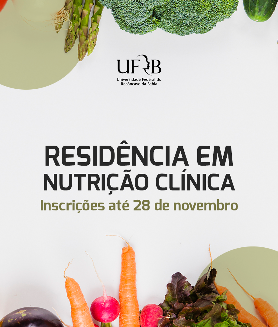 imagem sem descrição.