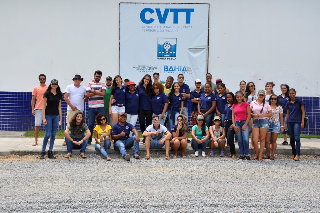 imagem sem descrição.