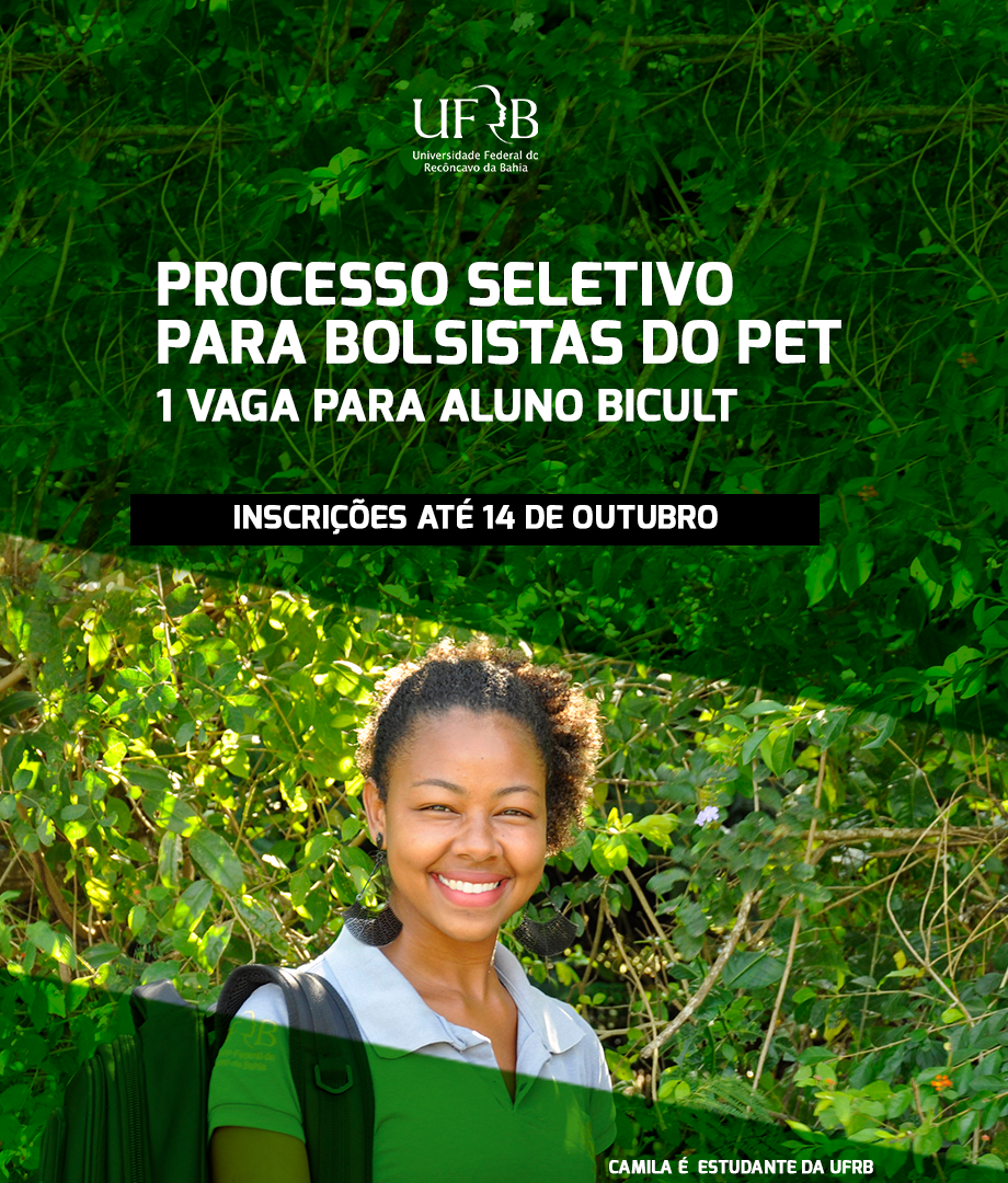 imagem sem descrição.