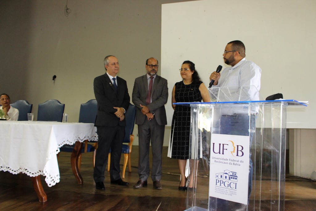 imagem sem descrição.