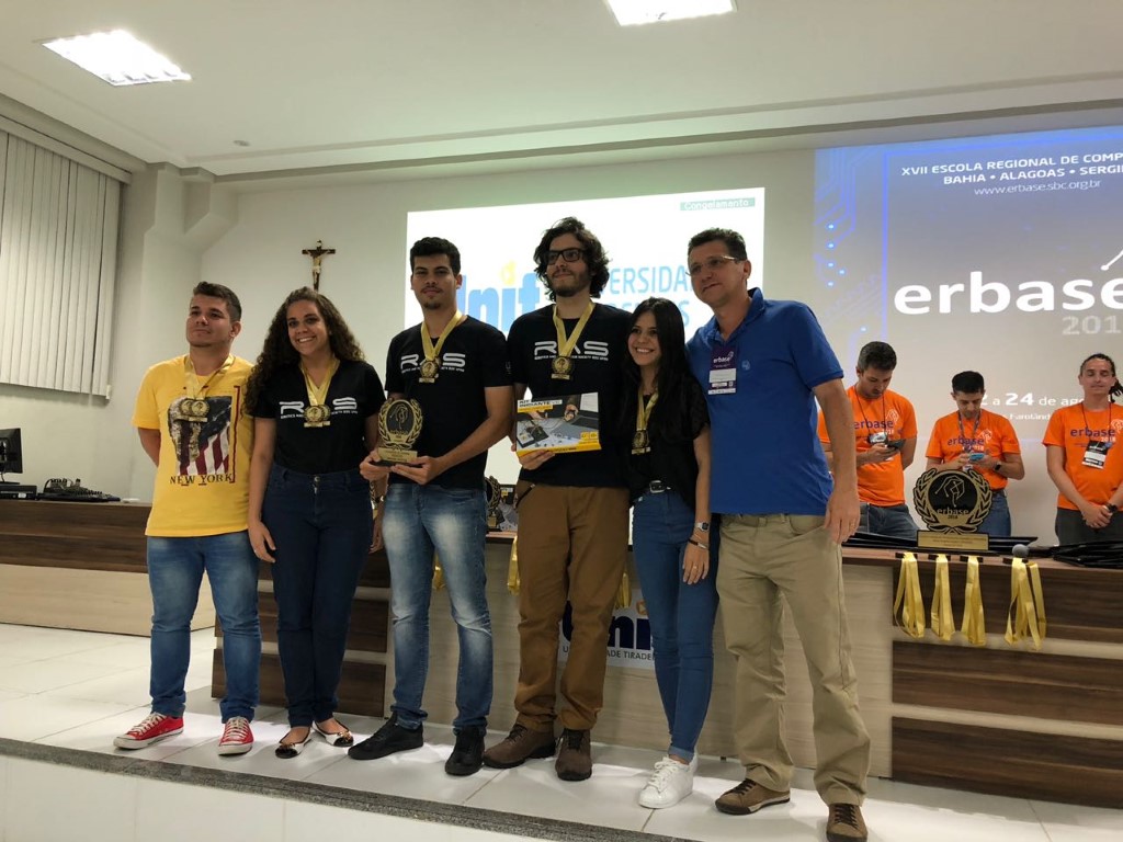 imagem sem descrição.