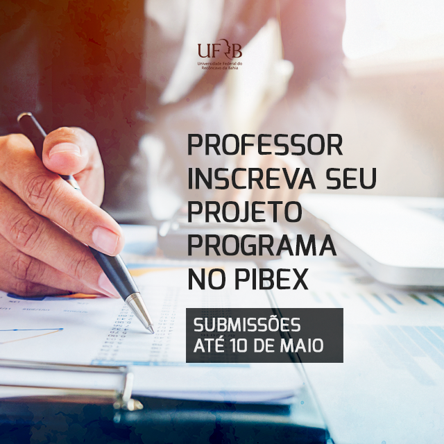 imagem sem descrição.