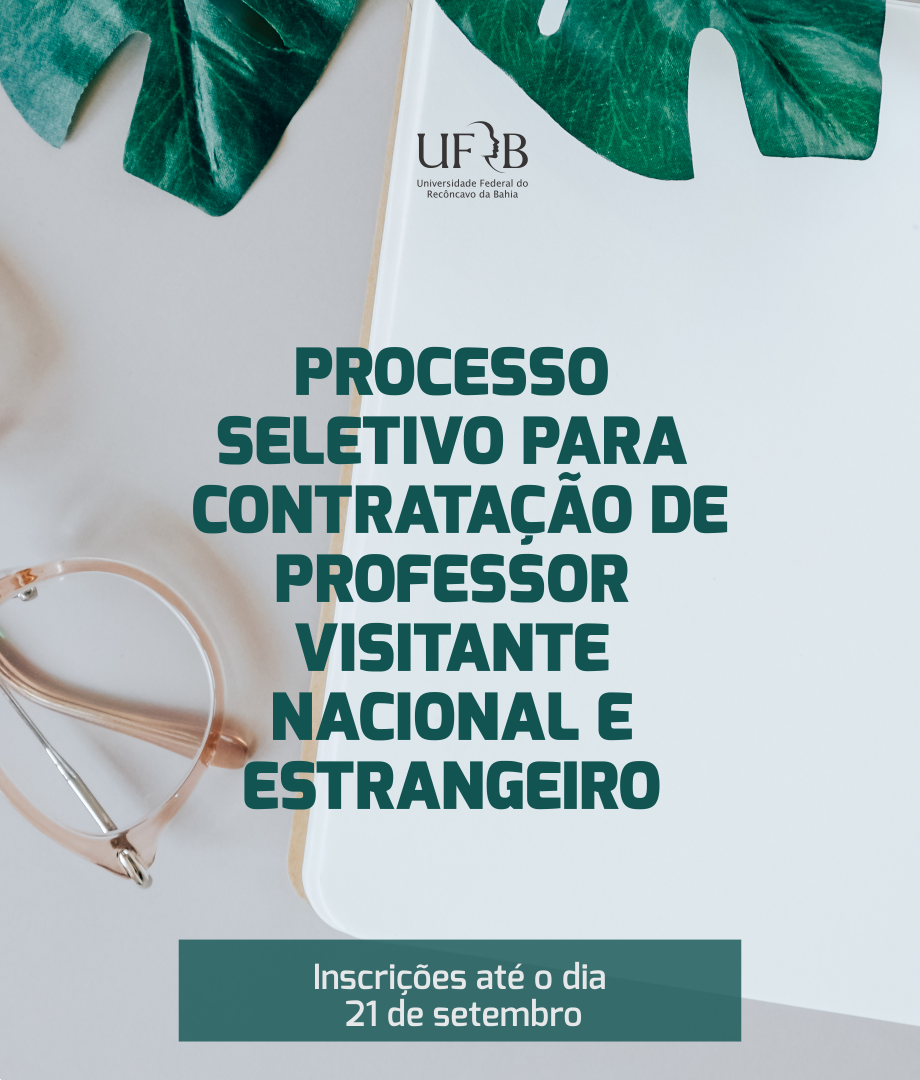 imagem sem descrição.