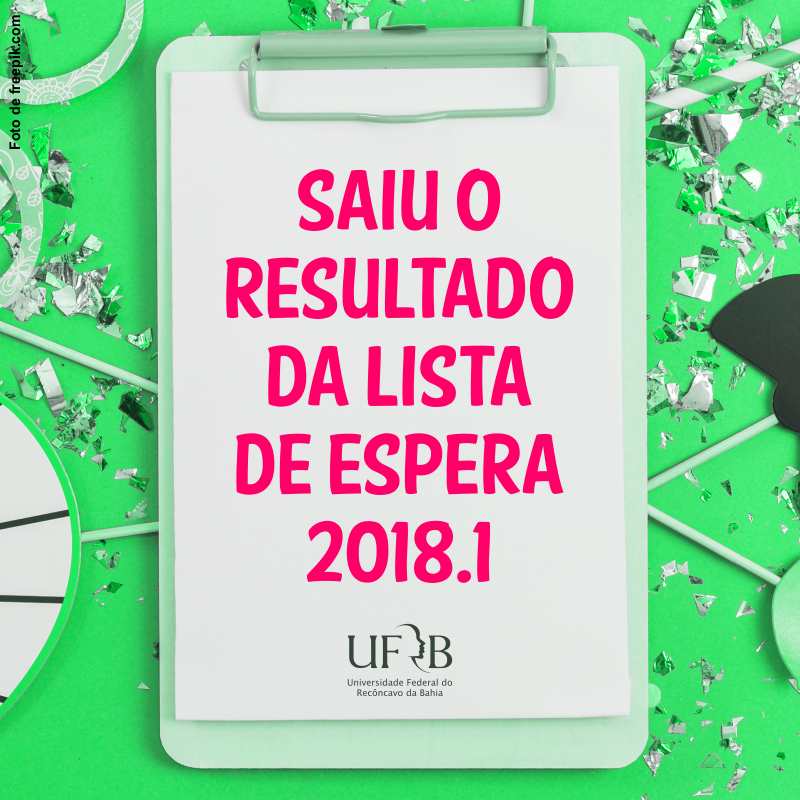 imagem sem descrição.